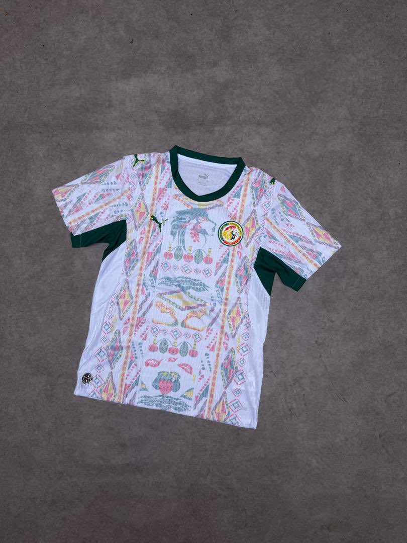 SEN MAILLOT tweet media