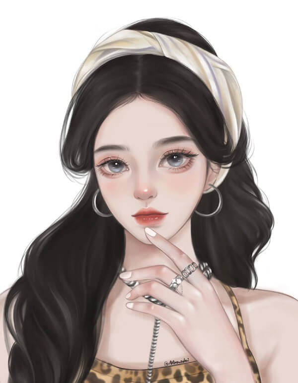 Tatiana Shelbourne tweet media