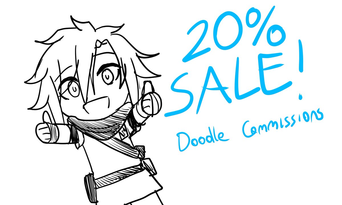 Argѳ Ɽ₣🗡️🔥🎵 (Composer, Artist) tweet media