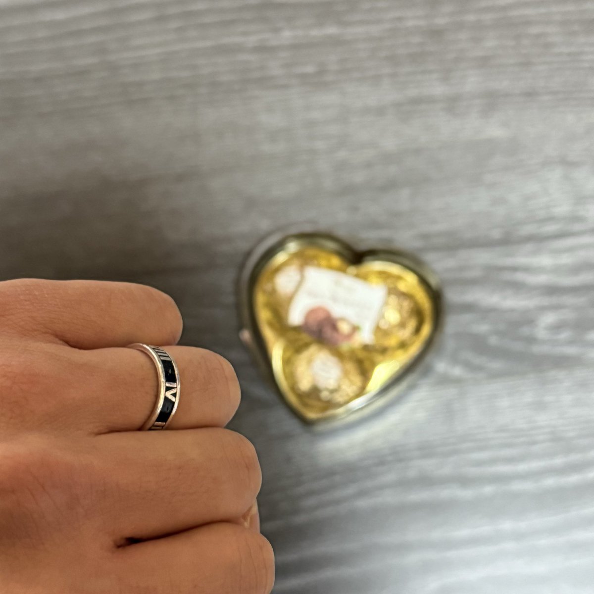 Eric Sohn tweet media