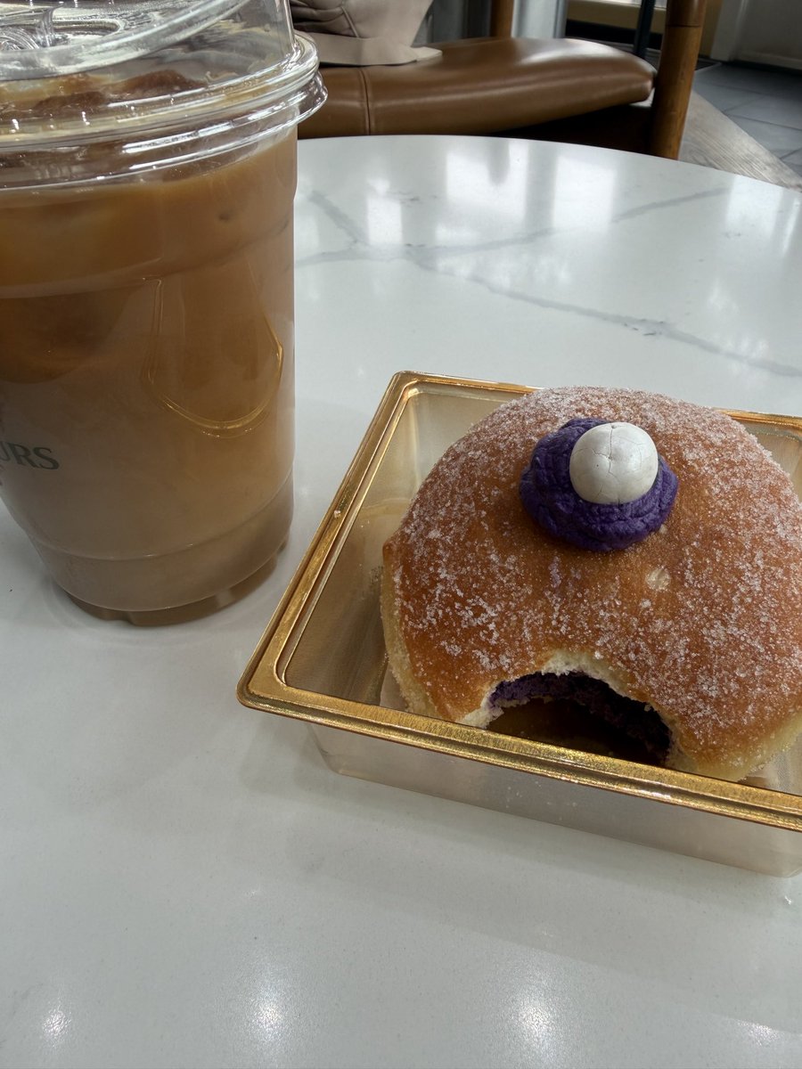 TheGrappleGirl tweet media