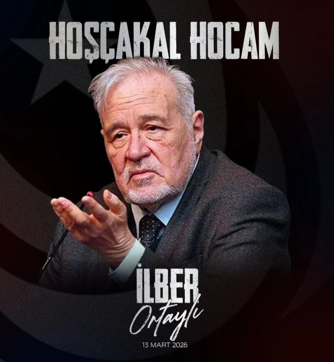 Ne Mutlu Türküm Diyene 🇹🇷 𐱅𐰇𐰼𐰜 tweet media