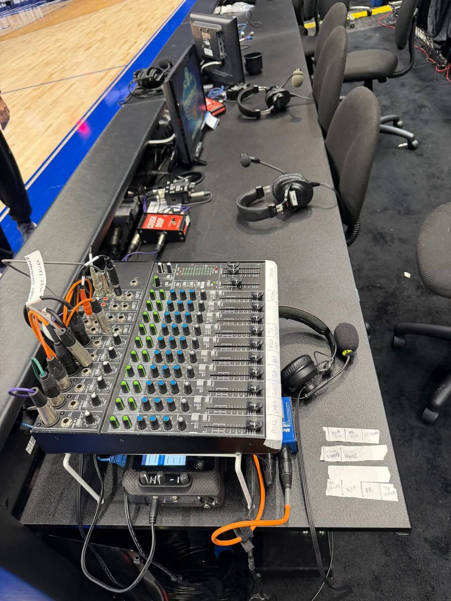 Vol Network tweet media