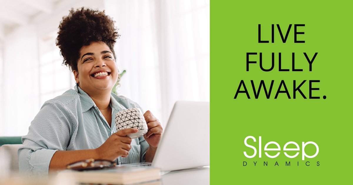 SleepDynamicsNJ's tweet photo. Weekend reminder: your sleep schedule still matters. 

Try keeping your bedtime within one hour of your weekday routine to avoid the dreaded “sleep hangover” on Monday. 

Your future self will thank you!

https://t.co/nqquaGs5pt https://t.co/uHcf2qIalj