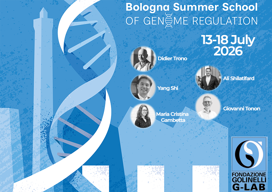 GardiniLab tweet media