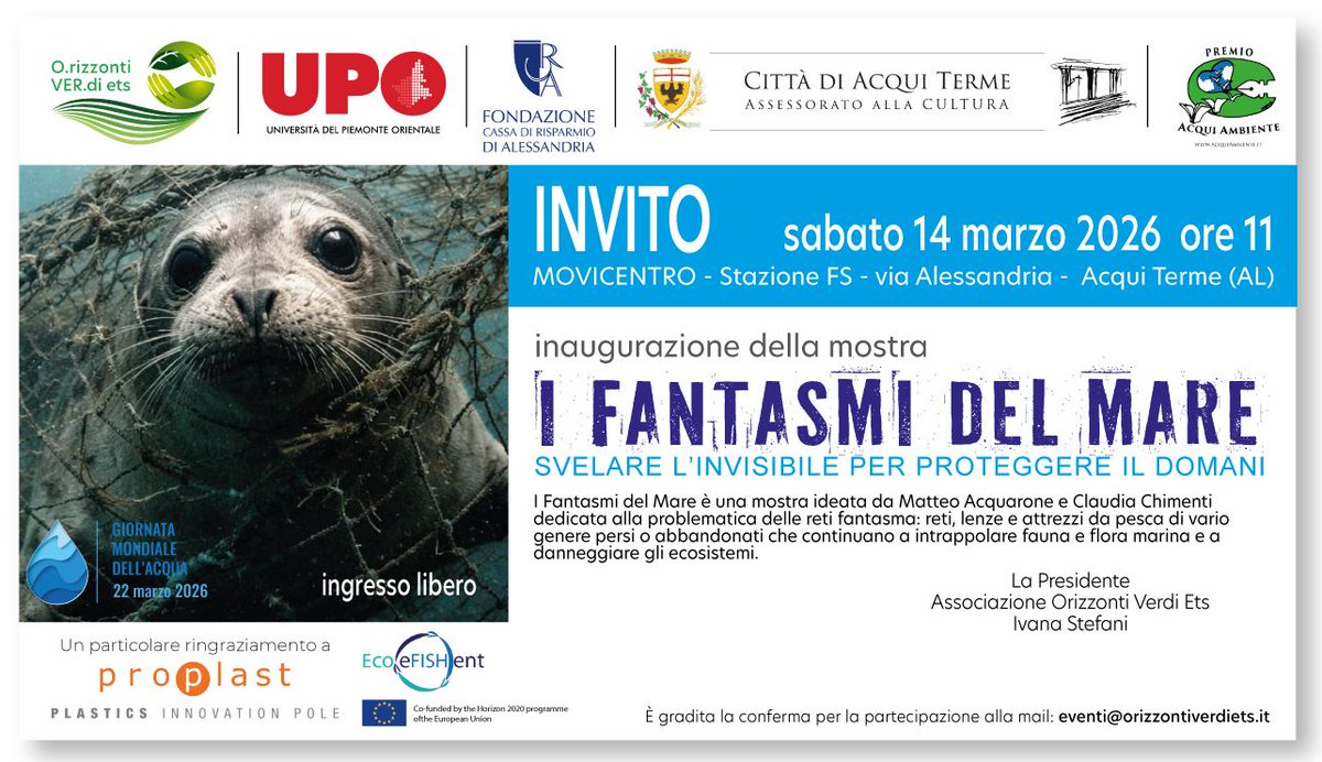 EcoeFISHent tweet media