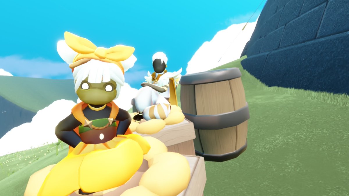 ᗯᕼᏆᑭ-Ꮶ tweet media