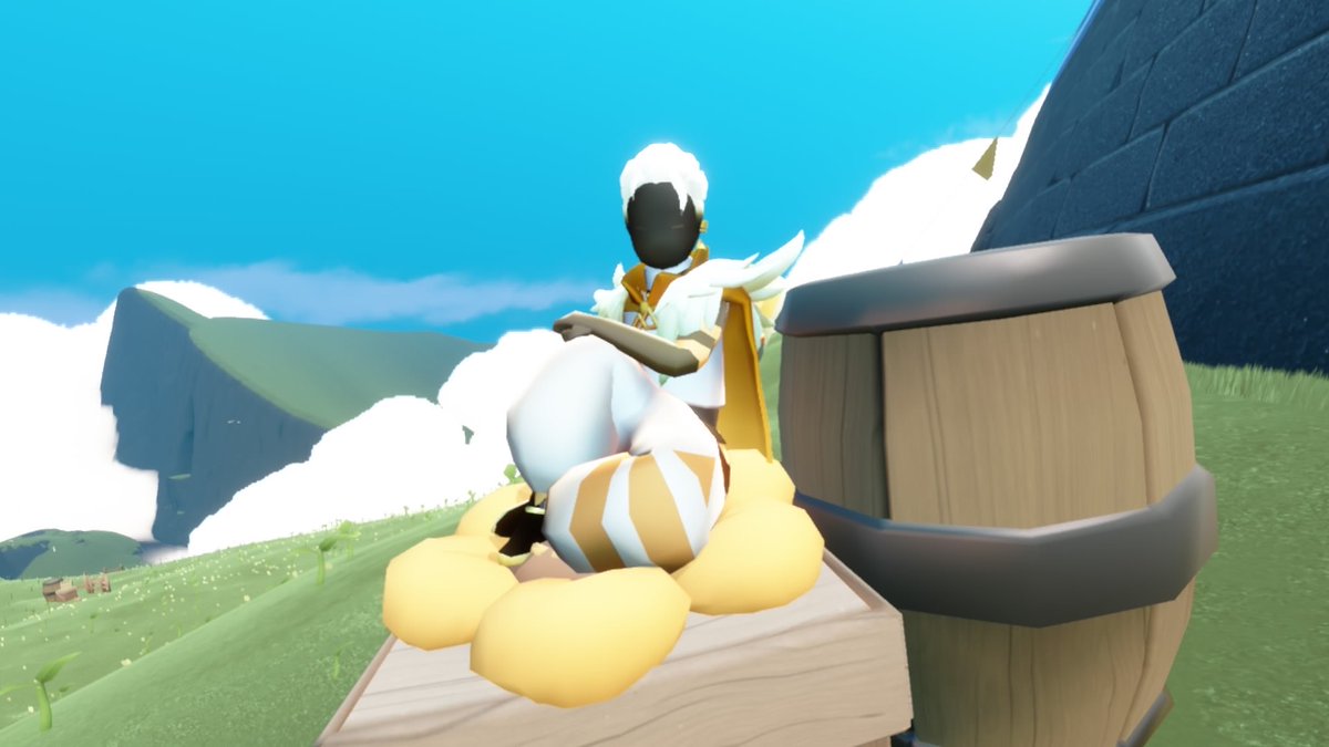 ᗯᕼᏆᑭ-Ꮶ tweet media