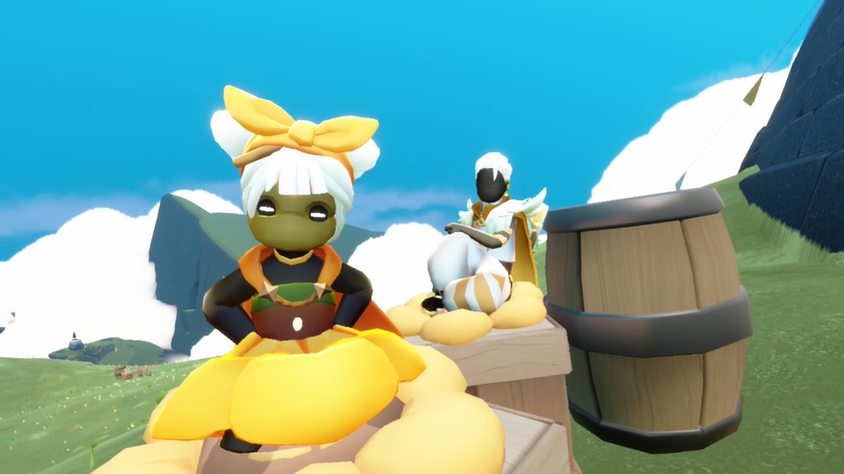 ᗯᕼᏆᑭ-Ꮶ tweet media