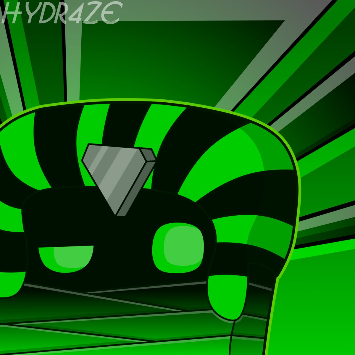 🟩🟦Hydr4ze🟦🟩 tweet media