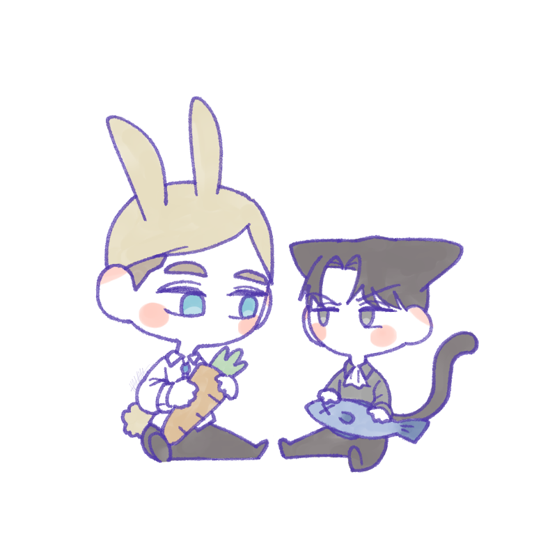 3month 세달 tweet media