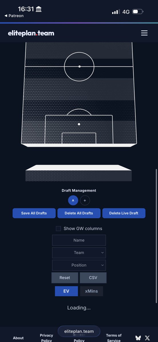 Simon 🇳🇴 tweet media