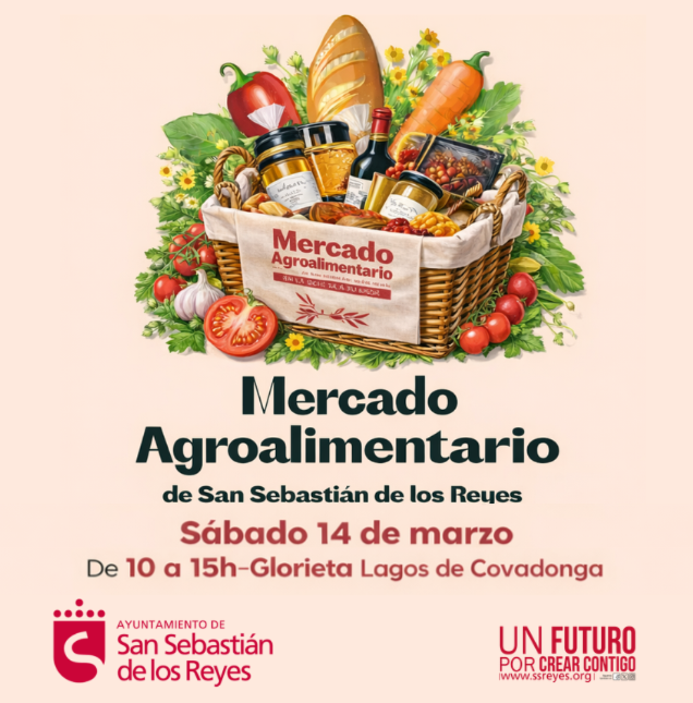Innovación, Comercio y Empleo SSRR tweet media