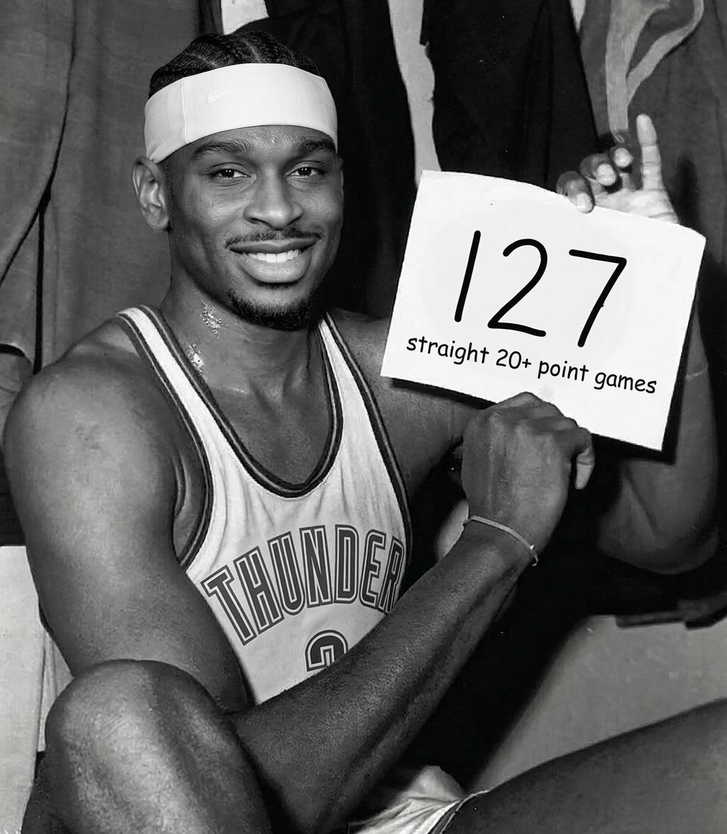 ProphetX Hoops tweet media