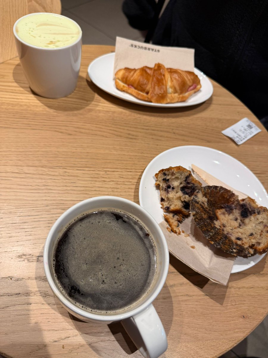 Candy Rose tweet media