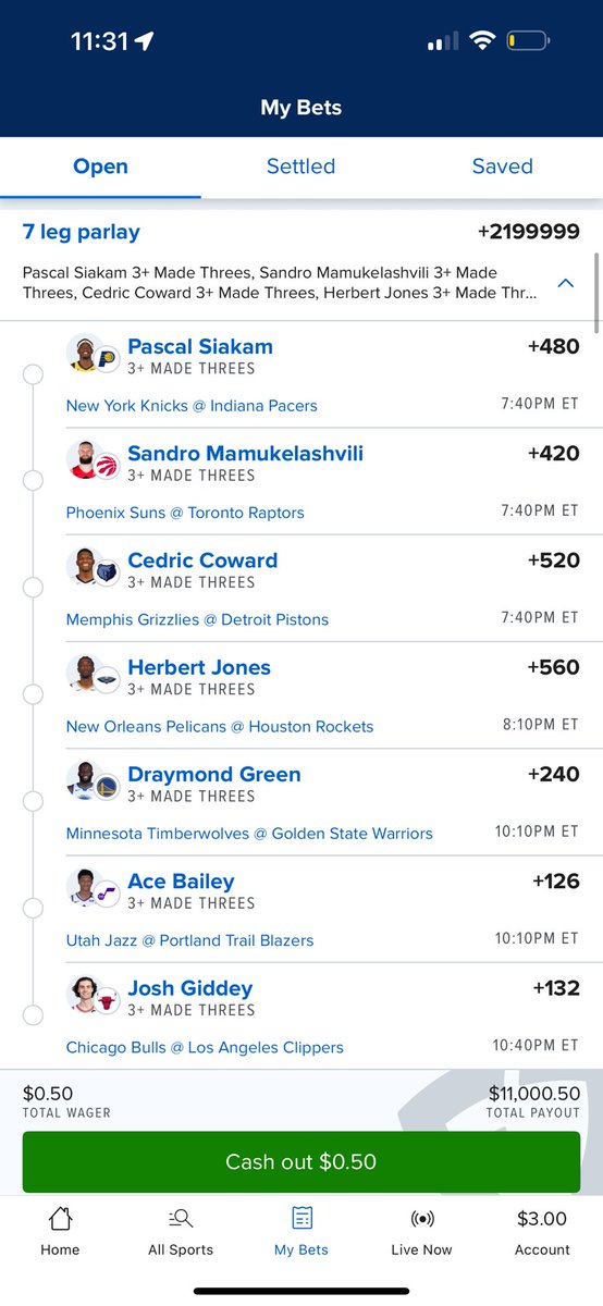 stillcrashin tweet media