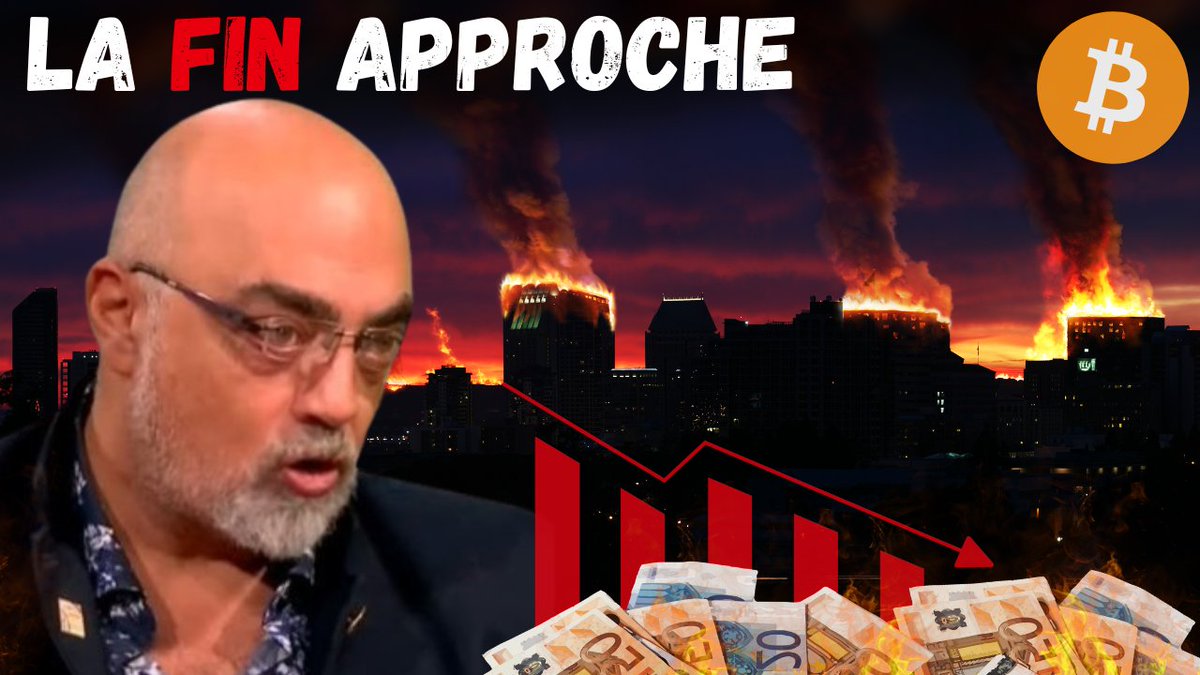 Slash Coin tweet media