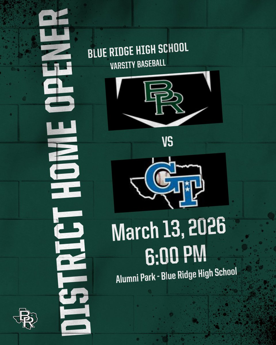 Coach Firth tweet media