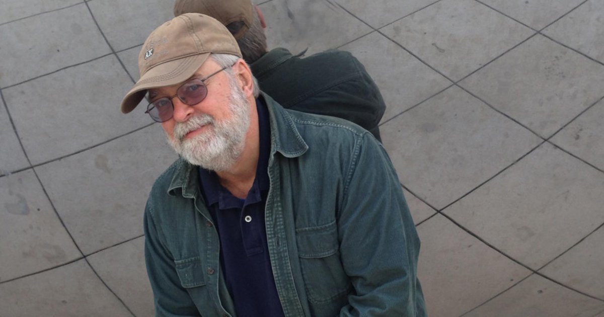 PARMARecordings's tweet image. March 16, 2026: "Voice and Silence" by #composer Douglas Anderson receives its world premiere performance by KlangFabriken ensemble alongside works by several other contemporary #classicalmusic #composers at @svenskmusikvar.
svenskmusikvar.se/konsert/klangf…