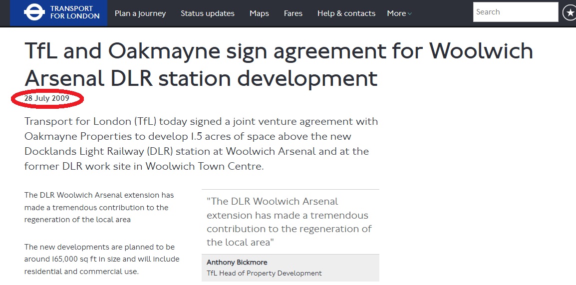 Murky Depths tweet media