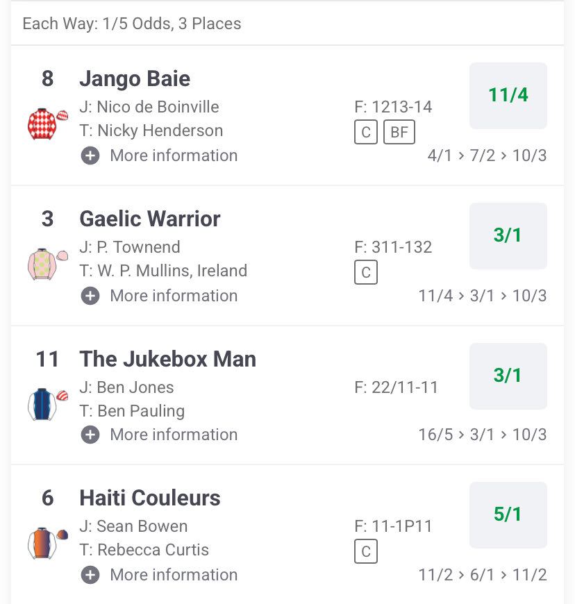 Paddy Power tweet media