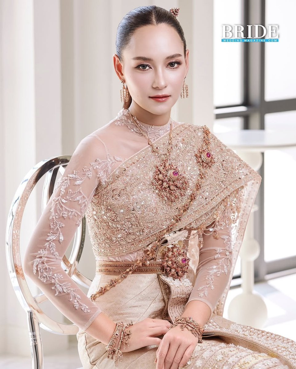 BeeNamthip Fansite 🐝 tweet media