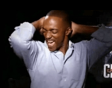 RushkaGG tweet media