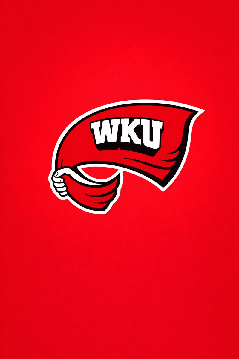 Ayden Abdullah-Tolson 6’1 200 SAFETY/OLB/NICKEL/WR tweet media