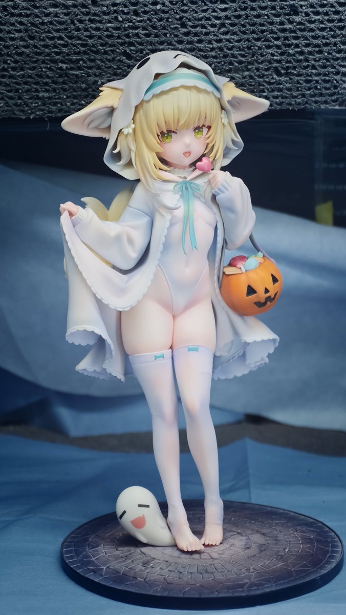 エイセイ【wf 1-27-05】 tweet media