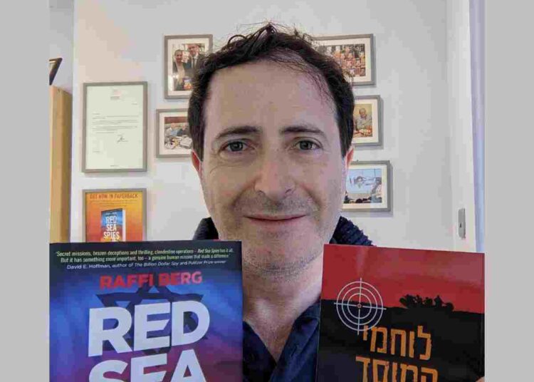 Jonathan_K_Cook's tweet image. BBC execs seem willing to back their Middle East editor Raffi Berg in his libel case against Owen Jones however damaging the resulting revelations about the corporation’s profoundly skewed coverage in favour of Israel.

Read my latest article here: jonathan-cook.net/blog/2026-03-1…