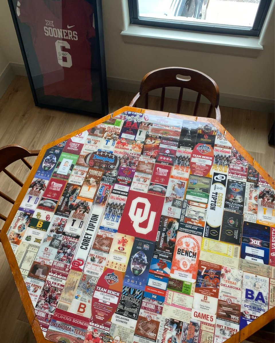 Fanatics Collect tweet media