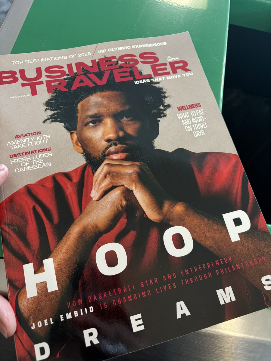 Sue Duffield 🎙 tweet media