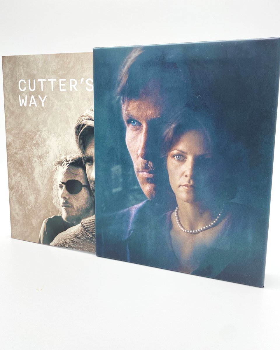 Radiance Films tweet media