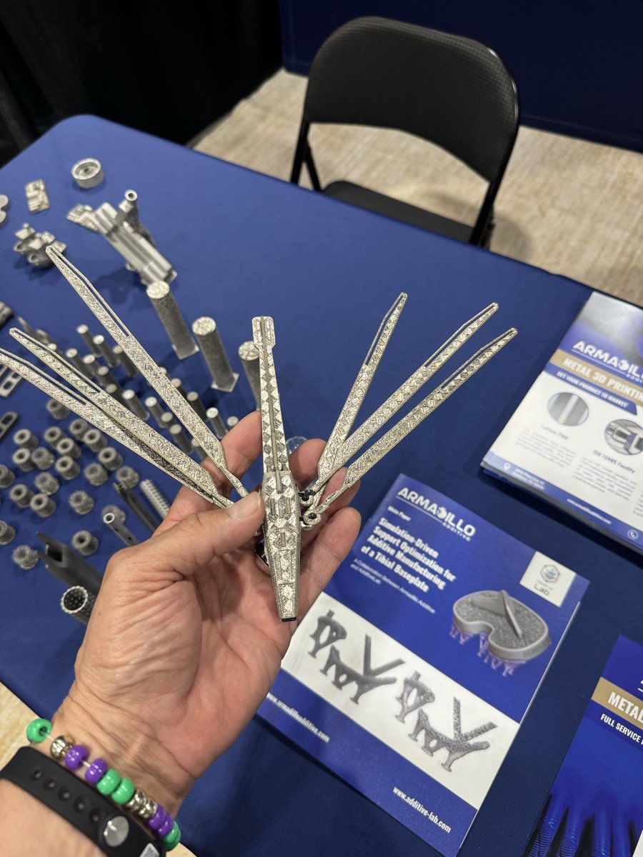 Device Nation tweet media