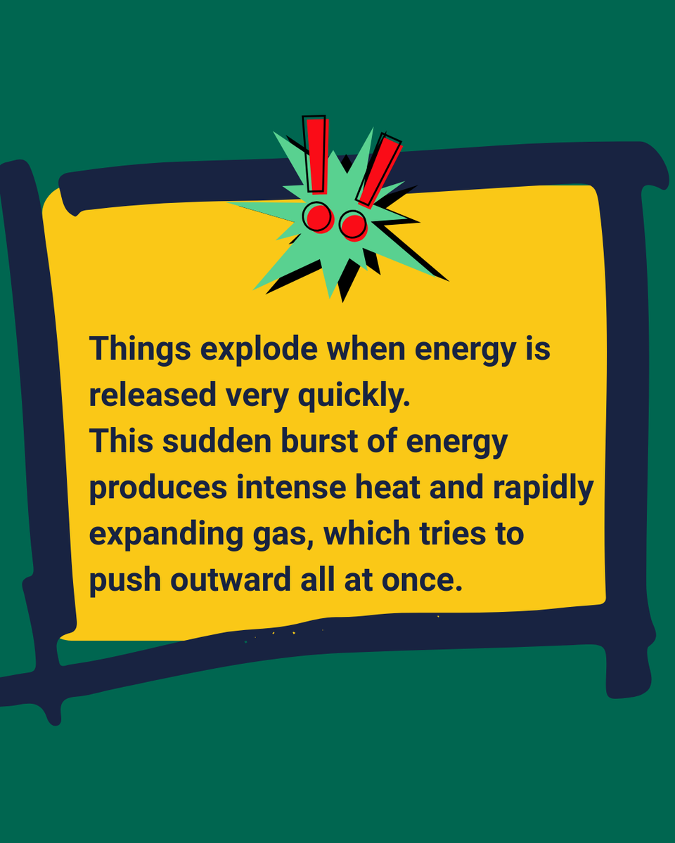 STEM Response Team - University of Wolverhampton tweet media