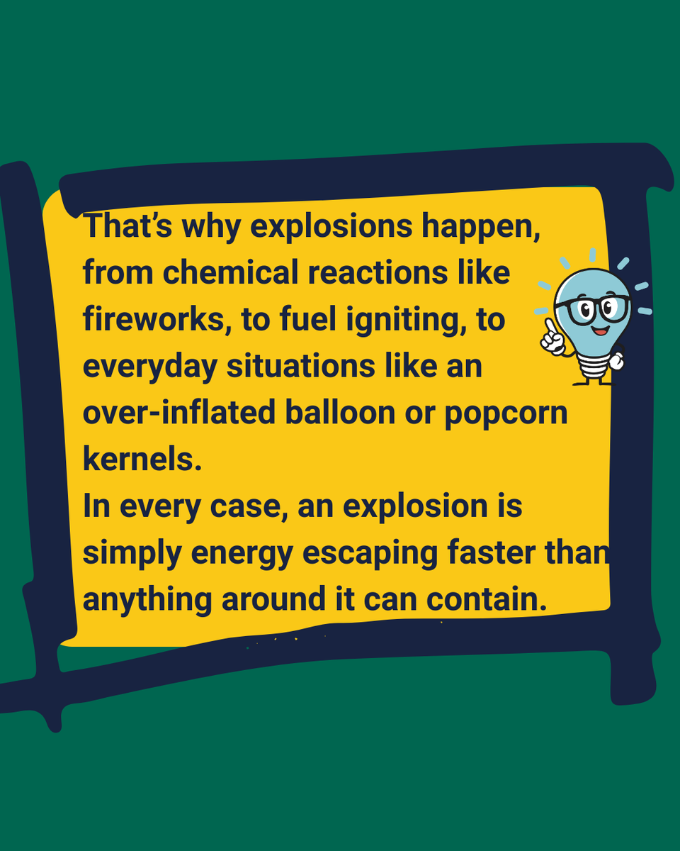 STEM Response Team - University of Wolverhampton tweet media