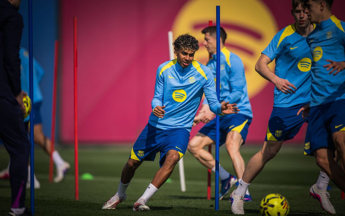 BarcaInfo tweet media