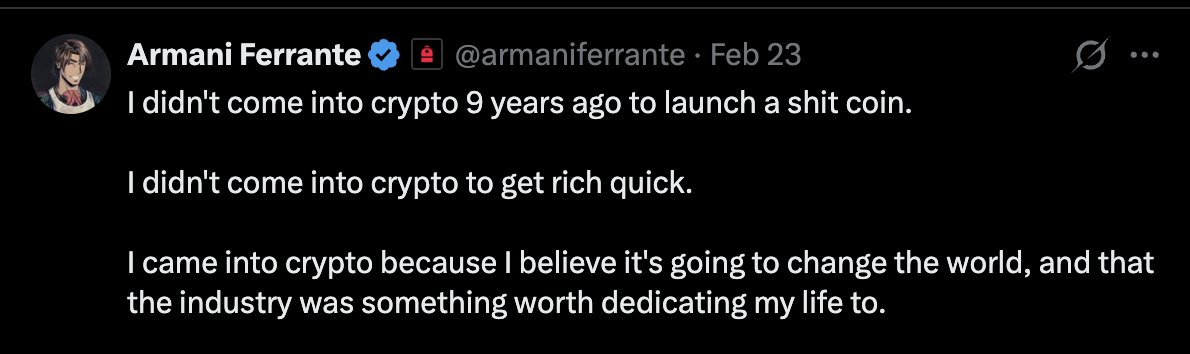 Mad Coach◎🎒 tweet media