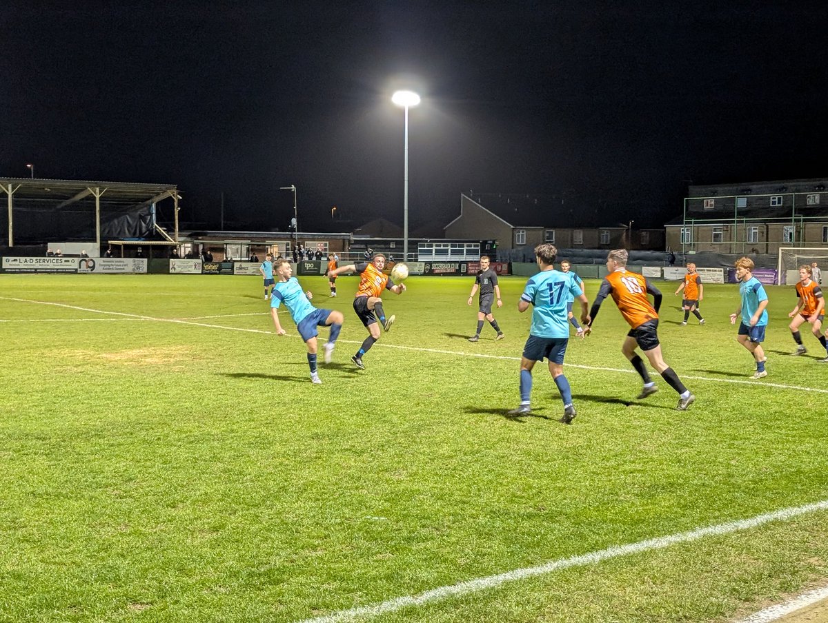 Dave Stacey tweet media