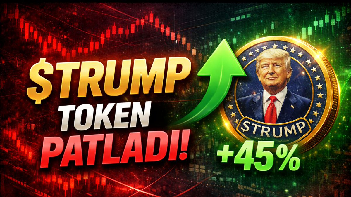 Cryptonews Türkçe tweet media