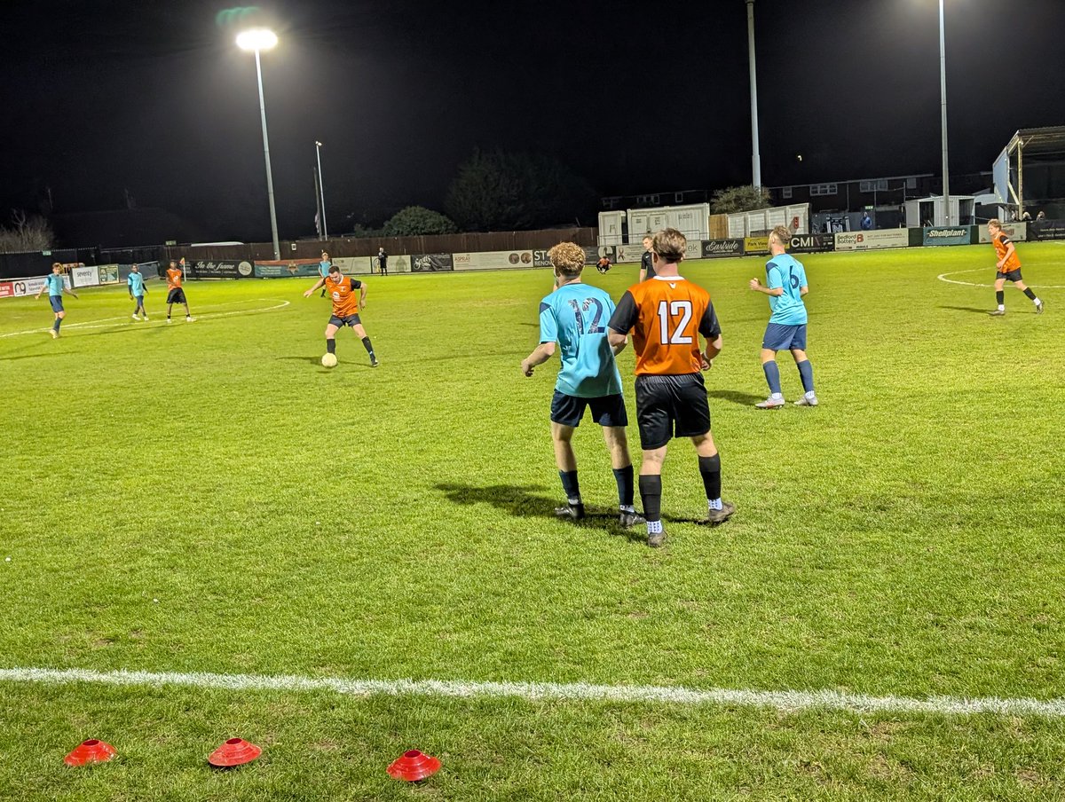 Dave Stacey tweet media