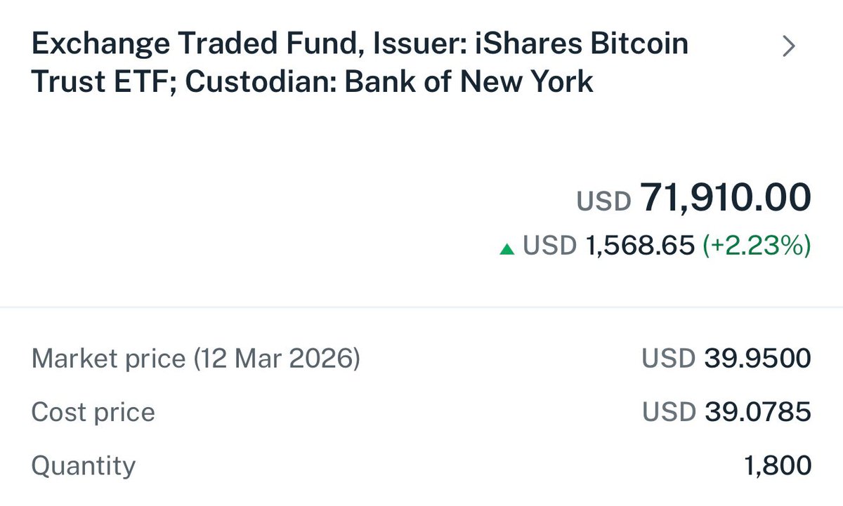 Sun Liao tweet media