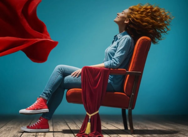 CORNABOU tweet media