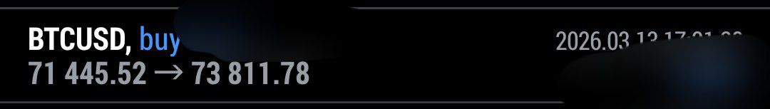 ThunderTrader tweet media