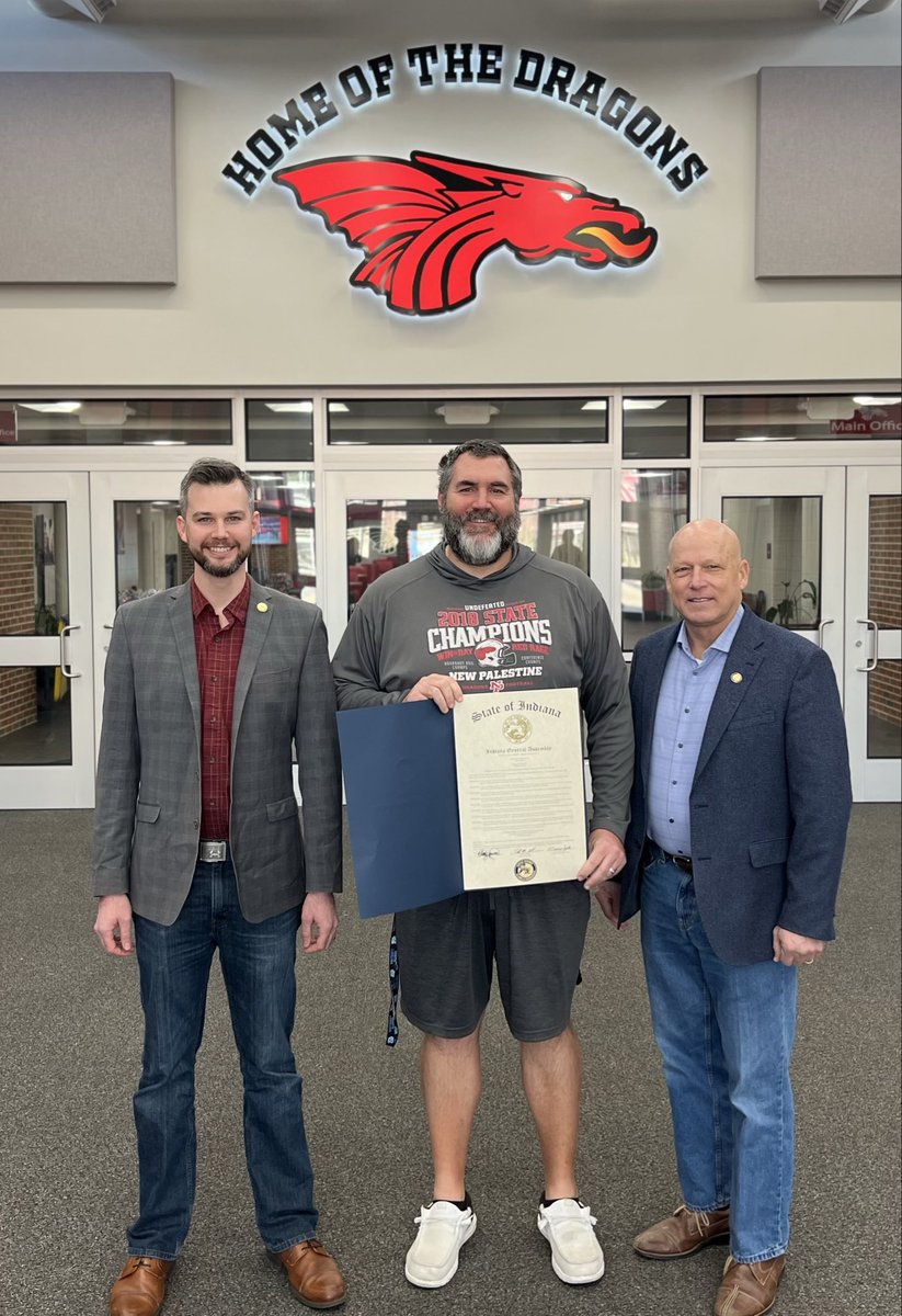 Gina Pleak, Ph.D. tweet media