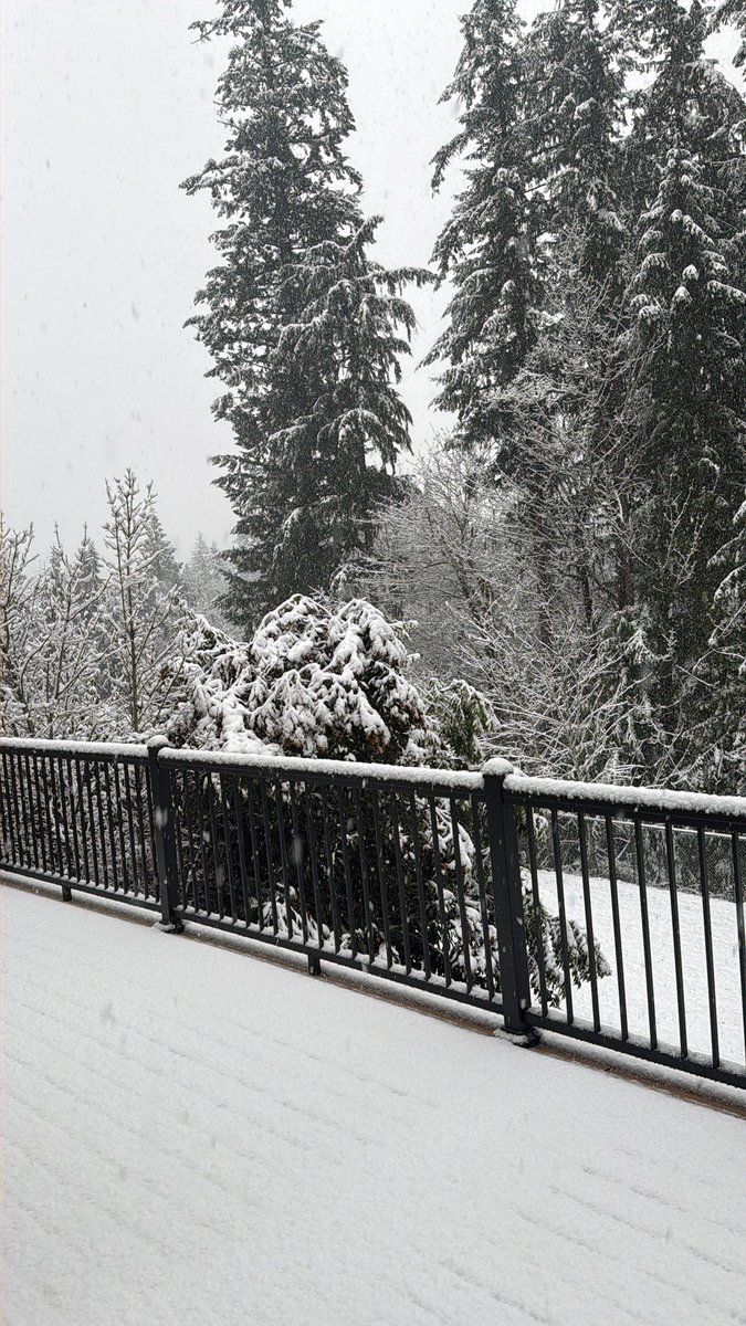 Ramakrishnan G tweet media