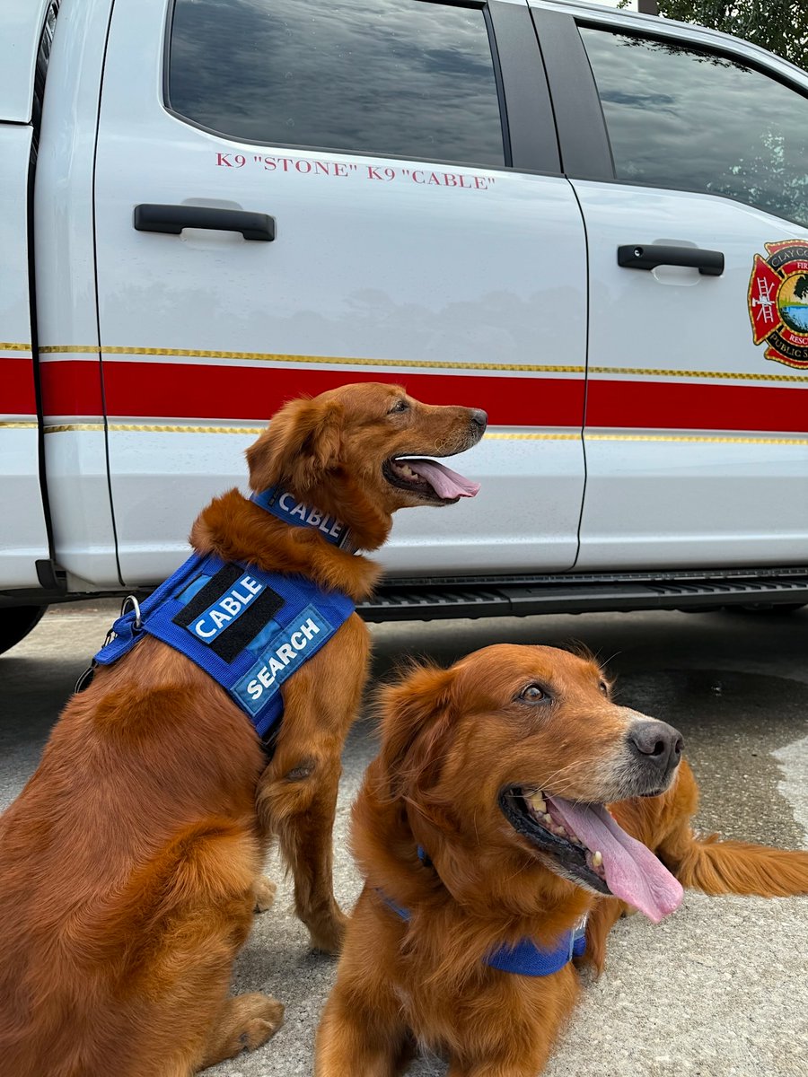 Firehouse Subs Public Safety Foundation tweet media