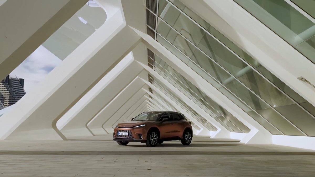 Centímetros Cúbicos tweet media