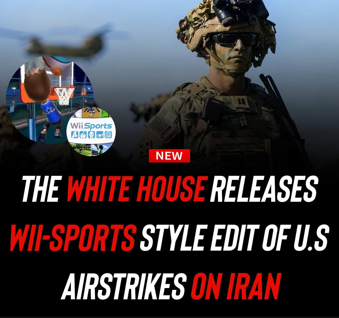 Captain Side tweet media