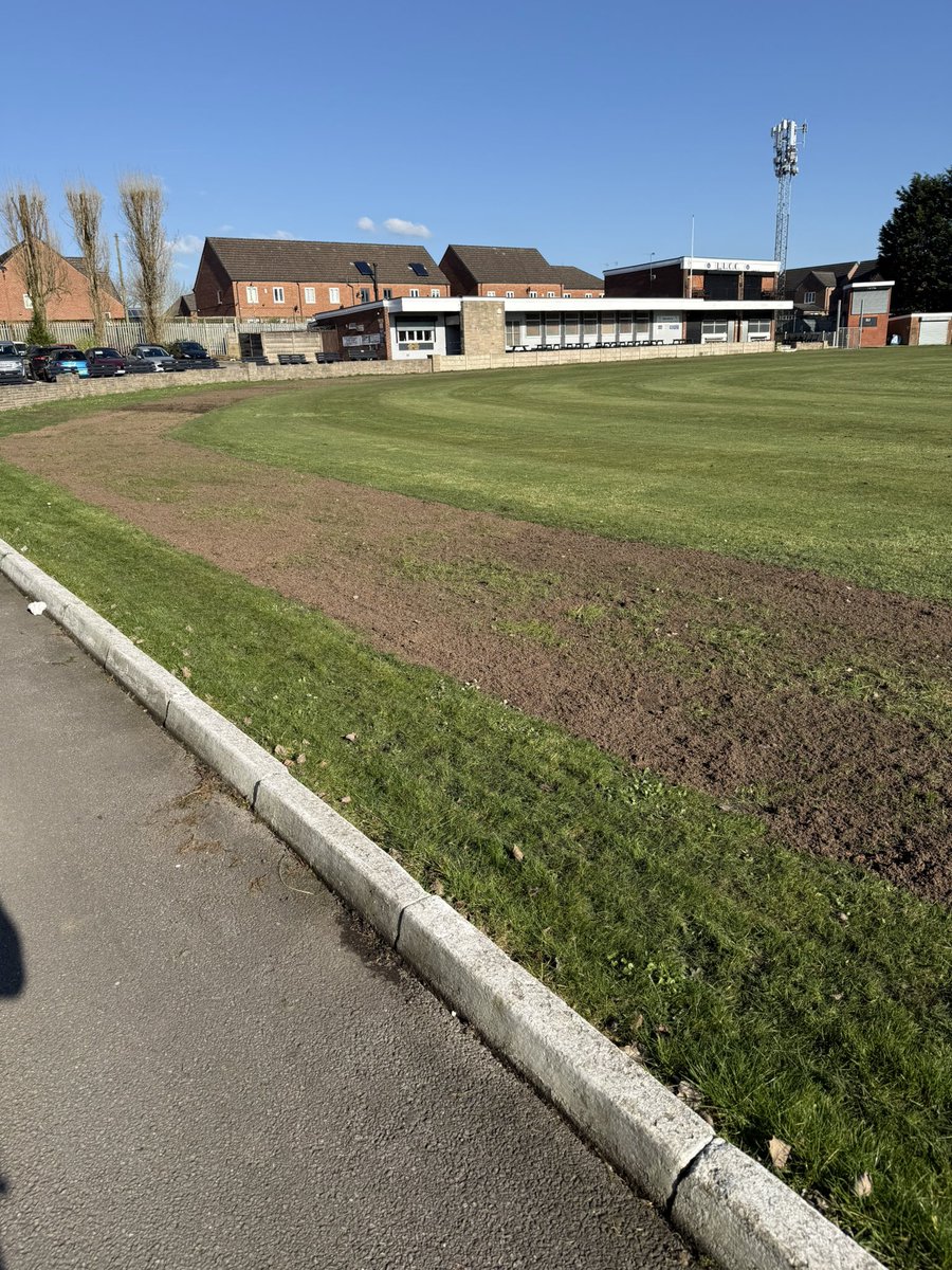 Jonathan fearick tweet media